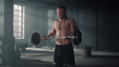 195 Burning man naked Stock Video Footage - 4K and HD Video Clips