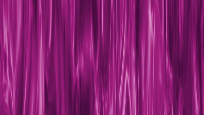 Curtain Background Animation, Ceremony, Performing arts event
