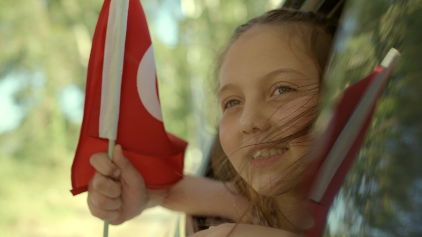 Shutterstock video thumbnail