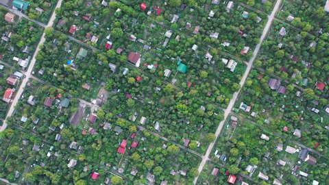 148 Residential area map Stock Video Footage - 4K and HD Video Clips ...