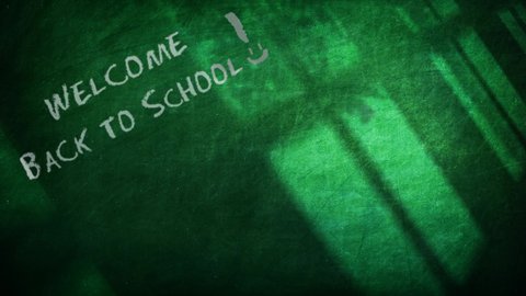 14 Welcome Back School Wallpaper Stock Video Footage - 4K and HD Video Clips | Shutterstock 14 Welcome Back School Wallpaper Stock Video Footage - 4K and HD Video Clips | Shutterstock
