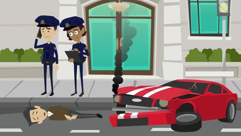 72 Car Cause Death Stock Video Footage - 4K and HD Video Clips | Shutterstock 72 Car Cause Death Stock Video Footage - 4K and HD Video Clips | Shutterstock