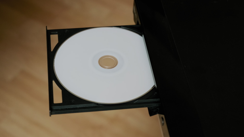 Compact files Stock Video Footage - 4K and HD Video Clips | Shutterstock