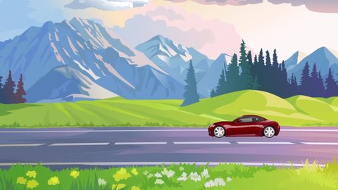 46 Kids Car Race Cartoons Stock Video Footage - 4K and HD Video Clips | Shutterstock 46 Kids Car Race Cartoons Stock Video Footage - 4K and HD Video Clips | Shutterstock