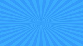 christmas pop art animation with sock and gifts , 4k video animated - Powered by Shutterstock - Get 15% off with code: PIKWIZARD15