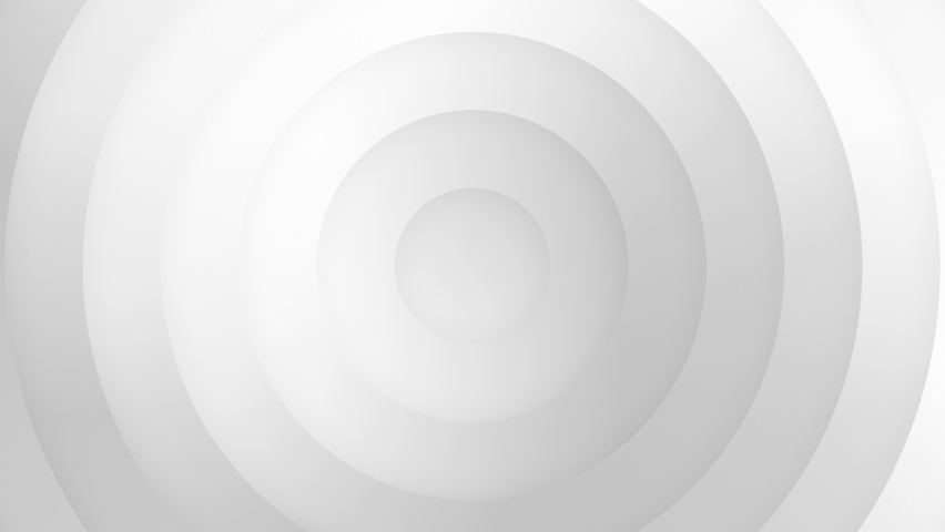 Shutterstock Video