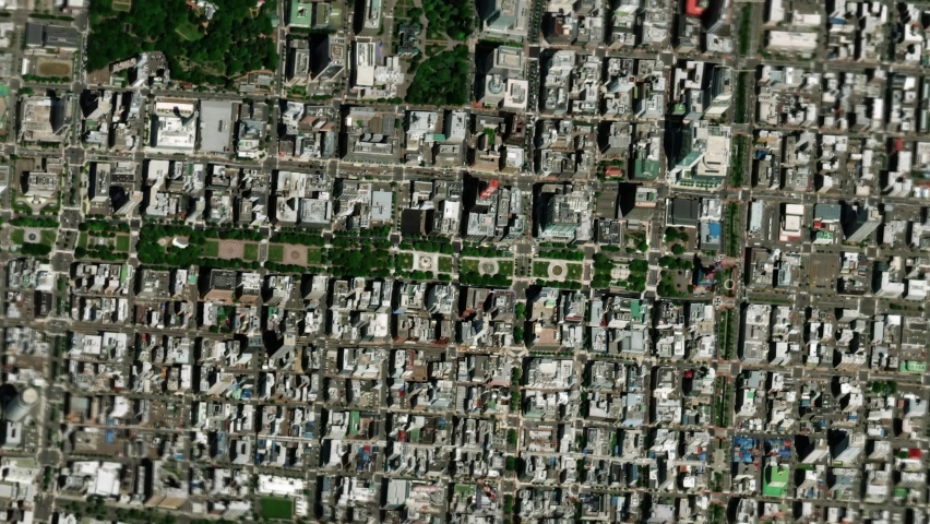 SAPPORO LATITUDE visual data 6