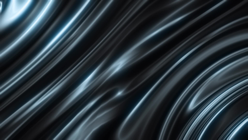 abstract cloth background. High quality FullHD footage