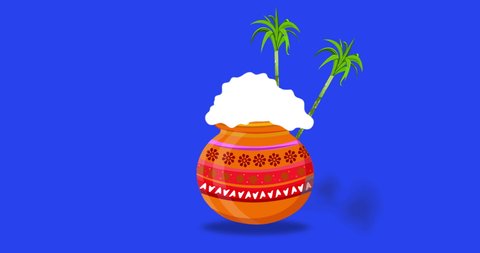 39 Pongal Pot Stock Video Footage - 4K and HD Video Clips | Shutterstock
