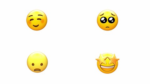 91 Emoji Whatsapp Stock Video Footage - 4K and HD Video Clips | Shutterstock 91 Emoji Whatsapp Stock Video Footage - 4K and HD Video Clips | Shutterstock