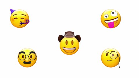 91 Emoji Whatsapp Stock Video Footage - 4K and HD Video Clips | Shutterstock 91 Emoji Whatsapp Stock Video Footage - 4K and HD Video Clips | Shutterstock