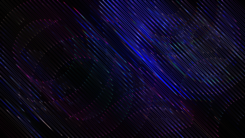 Shutterstock Video