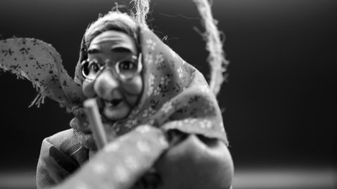 52 Ugly granny Stock Video Footage - 4K and HD Video Clips | Shutterstock