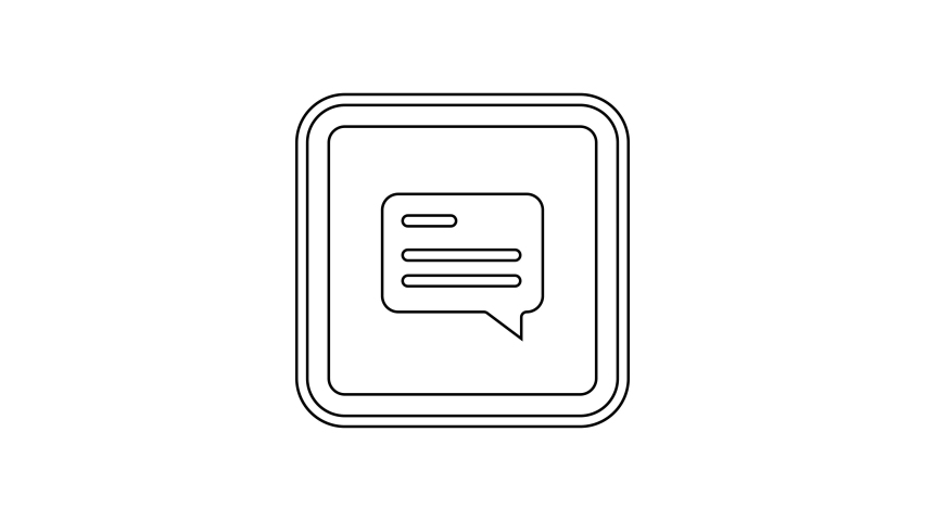 1 line videos. 1 line videos