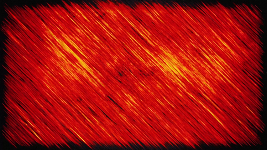 Red loop