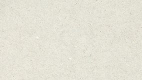 Paper texture background - Animation - Powered by Shutterstock - Get 15% off with code: PIKWIZARD15