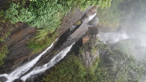 22 Hogenakkal Falls Stock Video Footage - 4K and HD Video Clips | Shutterstock 22 Hogenakkal Falls Stock Video Footage - 4K and HD Video Clips | Shutterstock