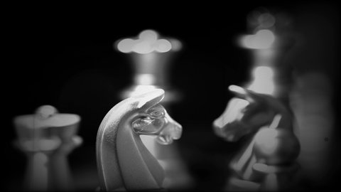 Chess texture Stock Video Footage - 4K and HD Video Clips | Shutterstock