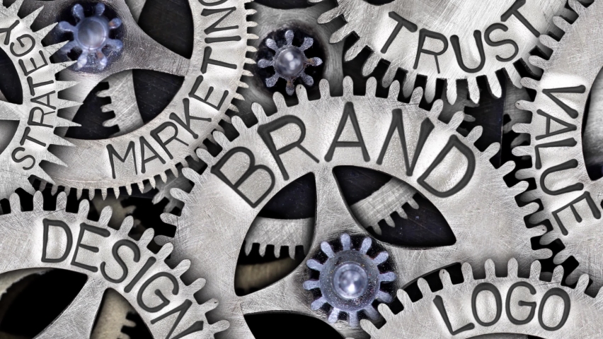 индустрия 4. Quality 4. индустрия 40. 0 концепция. качество 4.