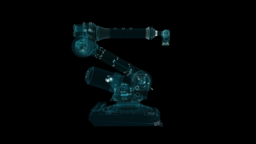 Shutterstock Video