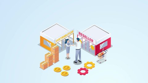 29 Suppliers Cartoon Stock Video Footage - 4K and HD Video Clips | Shutterstock 29 Suppliers Cartoon Stock Video Footage - 4K and HD Video Clips | Shutterstock