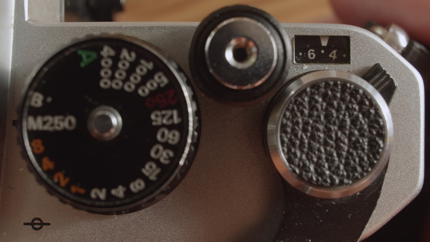 135mm film Stock Video Footage - 4K and HD Video Clips | Shutterstock