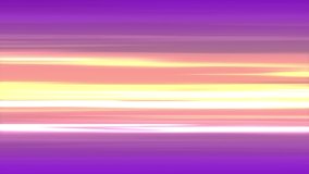 Speed lines comic background. Cool trendy anime speed lines, colorful