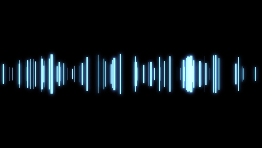 Shutterstock Video