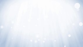 Corporate Clean Background. 4K Loop Video. - Powered by Shutterstock - Get 15% off with code: PIKWIZARD15