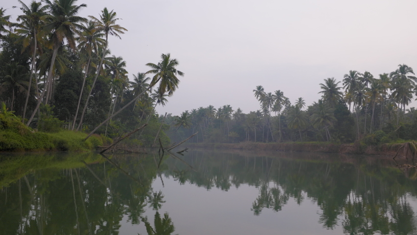 KANYAKUMARI-DISTRICT Footage, Videos and Clips in HD and 4K - Avopix.com