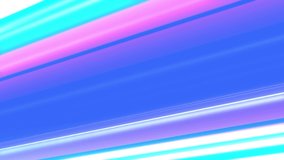 Speed lines comic background. Cool trendy anime speed lines, colorful