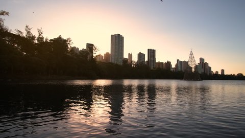 34 Lago Igapo Londrina Stock Video Footage - 4K and HD Video Clips | Shutterstock 34 Lago Igapo Londrina Stock Video Footage - 4K and HD Video Clips | Shutterstock