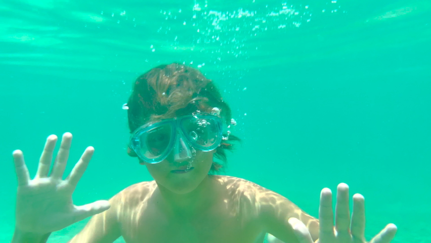 Boys underwater. Boys underwater. Pool boy underwater. Pool boy underwater. Boys underwater.
