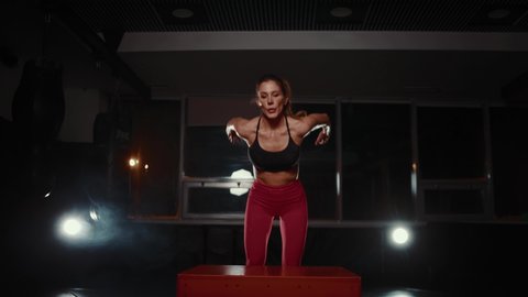 Fat sexy women Stock Video Footage - 4K and HD Video Clips | Shutterstock