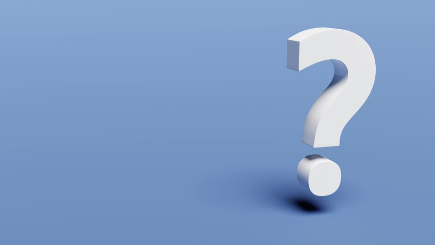 A days wait question. A days wait question