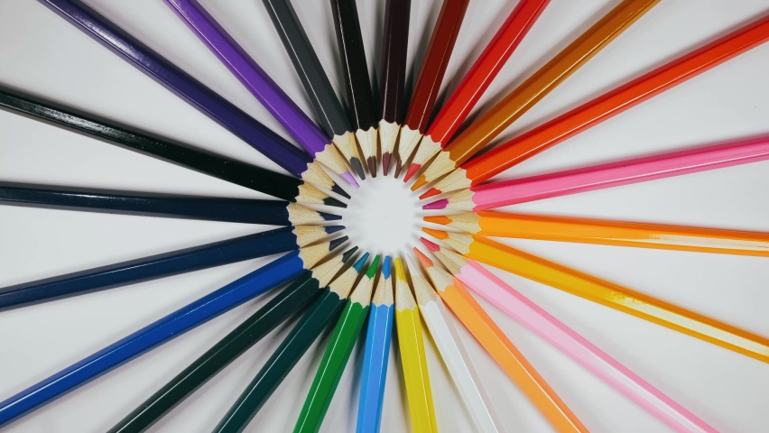 Shutterstock video thumbnail