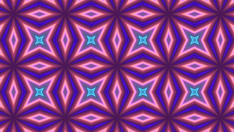 abstract multicolored texture background kaleidoscope 