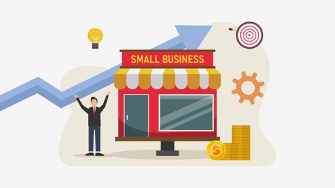 20 Happy Business Owner Cartoon Stock Video Footage - 4K and HD Video Clips | Shutterstock 20 Happy Business Owner Cartoon Stock Video Footage - 4K and HD Video Clips | Shutterstock