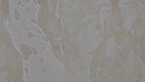 seamless texture cement and sand cracked wall of tone vintage - Powered by Shutterstock - Get 15% off with code: PIKWIZARD15