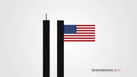 Remembering 911, Patriot day, remember september 11. We will never forget, the terrorist attacks of 2001