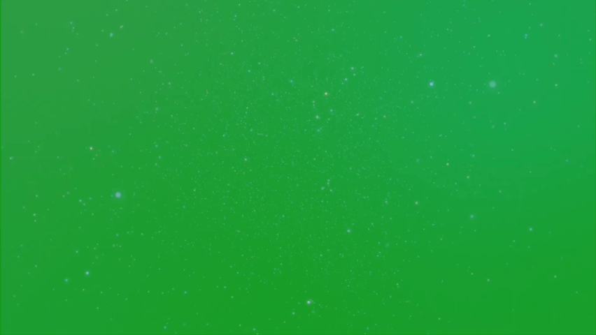 Breaking glass green screen motion graphics Royalty-Free Stock Footage #1085718074