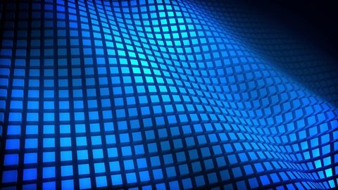 Blue geometric pattern, triangles background. Abstract technology futuristic style big data blue geometric circle pattern on  background and texture.. Blue Geometric abstract Backgrounds Textures.