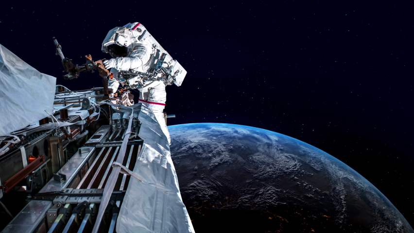 Космонавт селфи. Что делает space. Классификация общественных пространств. Что делает space. Модуль звезда мкс изнутри.