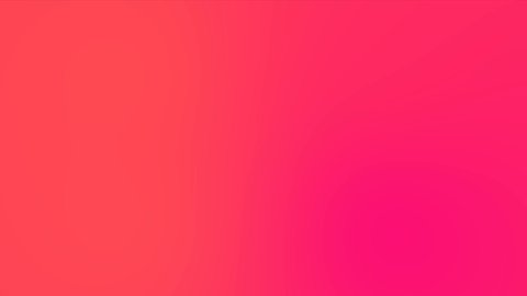 abstract motion background holographic gradient rainbow animation color. animated motion loops round motion draws and beautiful Futuristic Designed Liquid Animated ShotPink background for valentine's.