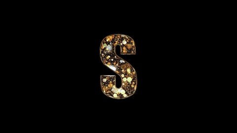 72 Logo Letter 3d S Stock Video Footage - 4K and HD Video Clips | Shutterstock 72 Logo Letter 3d S Stock Video Footage - 4K and HD Video Clips | Shutterstock