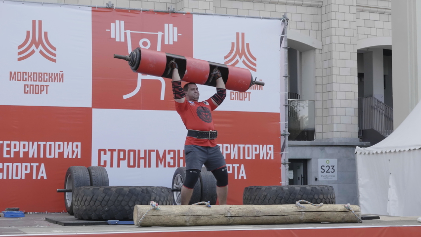Obstacle plate Stock Video Footage - 4K and HD Video Clips | Shutterstock