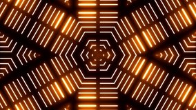 colorful art wallpaper reflection neon background amazing view modern neon video wallpaper motion background ornaments abstract palet neon vertical modern art vibrant design glowing neon gradient 4K - Powered by Shutterstock - Get 15% off with code: PIKWIZARD15