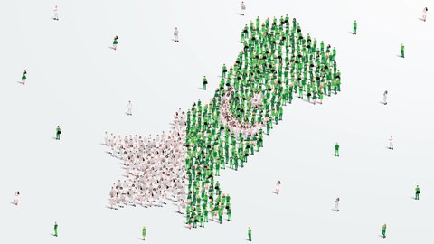 Pakistan National Flag Carried By Character Stock Footage Video (100% Royalty-free) 6719959 | Shutterstock Pakistan National Flag Carried By Character Stock Footage Video (100% Royalty-free) 6719959 | Shutterstock