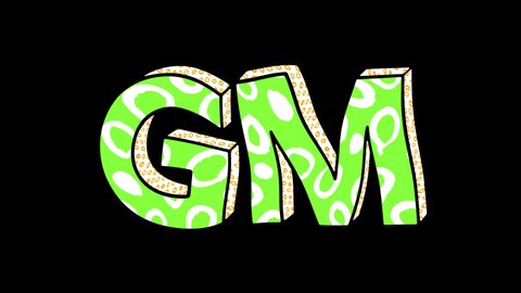 39 Good Morning Sticker Stock Video Footage - 4K and HD Video Clips | Shutterstock 39 Good Morning Sticker Stock Video Footage - 4K and HD Video Clips | Shutterstock