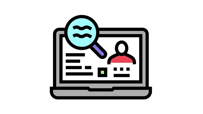 Icon issue